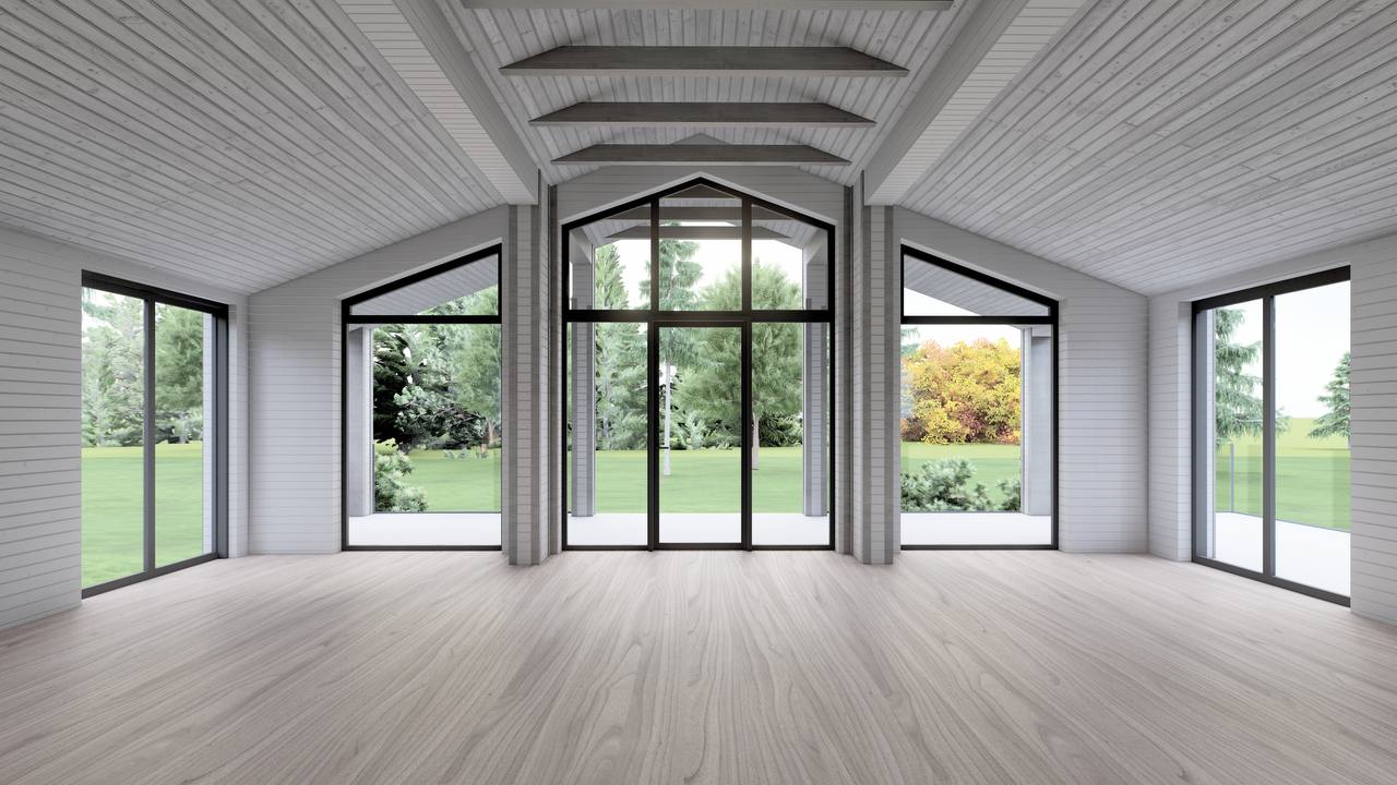 Фото будинку 1