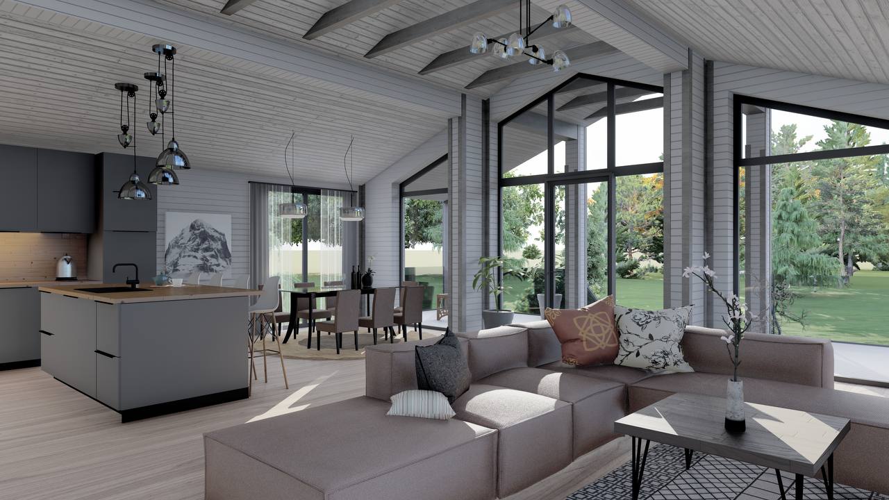 Фото будинку 2