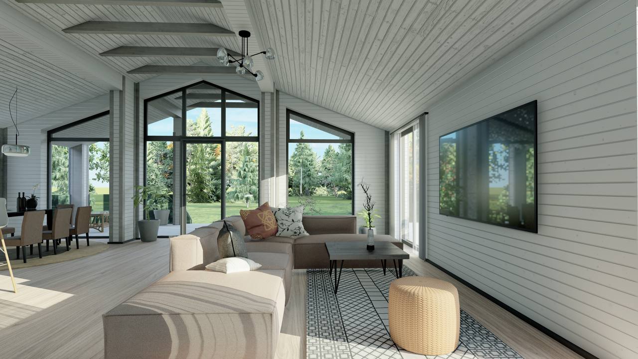 Фото будинку 3