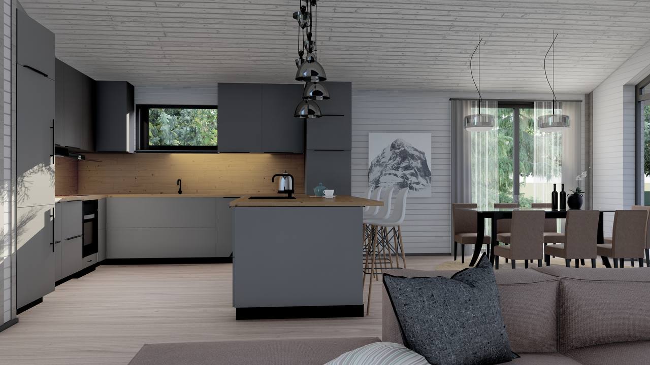 Фото будинку 5