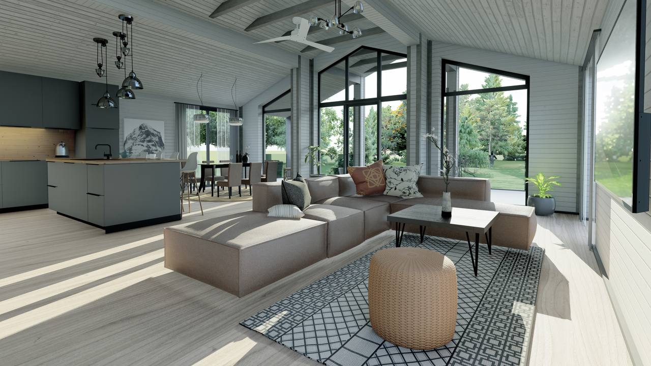 Фото будинку 6