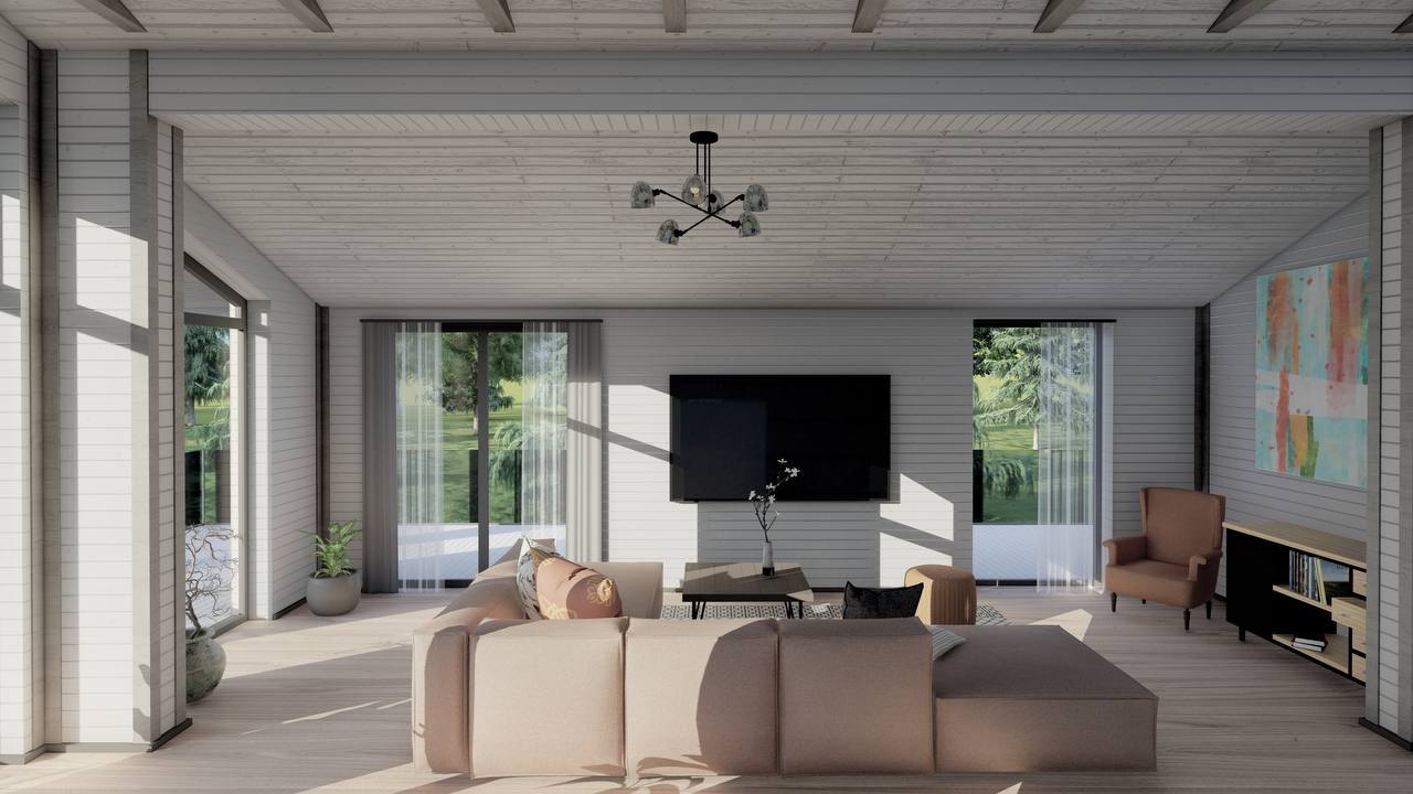 Фото будинку 8